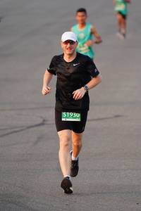 BIB: 51930
                            <button type="button" onclick="openModal(10505281)" class="btn btn-primary btn-sm float-right btn-popup" data-toggle="modal" data-target=".modal-high-quality">
                        <i class="fas fa-shopping-cart"></i> Add to Cart
                    </button>
                                            <button type="button" onclick="isThisMe(10505281, true)" class="btn btn-success btn-sm float-right btn-popup btn-isme hidden" data-toggle="tooltip" data-placement="bottom" title="นี่คือรูปของคุณใช่ไหม คลิกที่นี่เพื่อเอาเข้าอัลบั้ม">
                        <i class="fas fa-plus"></i> Add to album
                    </button>
                    <button type="button" onclick="isThisMe(10505281, false)" class="btn btn-warning btn-sm float-right btn-popup btn-isnotme hidden">
                        <i class="fas fa-ban"></i> Remove from album
                    </button>